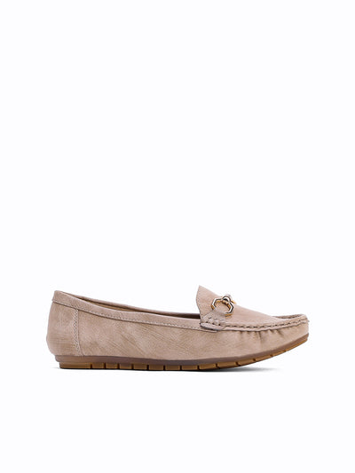 R-1719 Comfort Loafers
